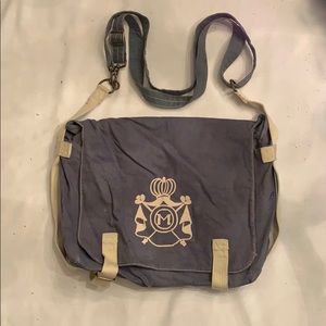 Marc Jacobs Bags - Marc Jacobs Crossbody Backpack Marc Jacobs Bags - Marc Jacobs Crossbody Backpack
